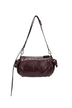 [ Pre-order ] Stud Pocket Bag