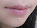 [ Pre-order ] Losy Kim PDRN Lip Ampoule