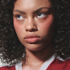 [ Pre-order ] SIMIHAZEBEAUTY Solar Tint Blush Duo