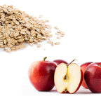 [ 店主極推 - 現貨 ] t-ac 溫和弱酸洗面奶 150ml ( 全膚質適用 )