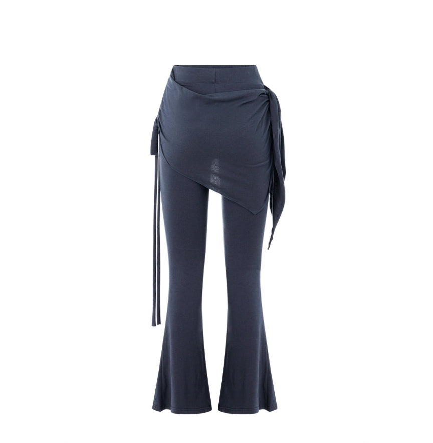 [ Pre-order ] Blatt ( 3 colour )