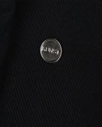 [ Pre-order ] Patchwork String Mini Backpack