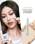 [ 現貨 ] Two Slash Four Strobing Face Cube