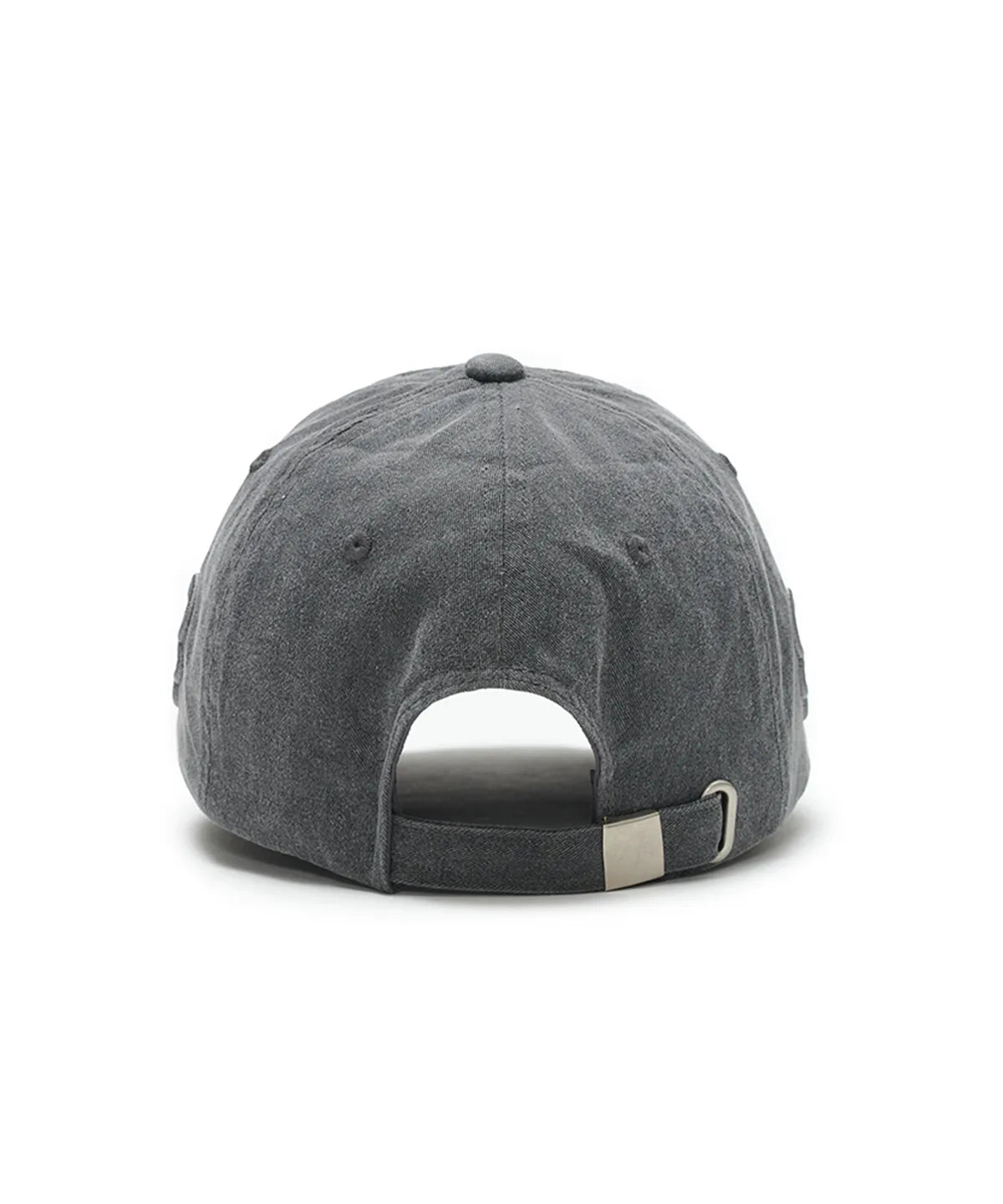 [ Rei同款 Pre-order ] Hug Friends Cap