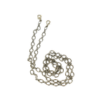 [ Pre-order ] Star Chain Wallet