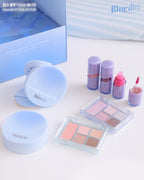 [ 現貨 ] Hince Blue Dive Edition 限定產品