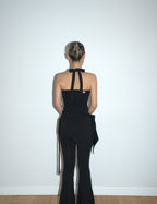 [ Pre-order ] Holty ( 4colour )