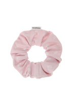 [ Pre-order ] Threetimes Yogurt Hair Scrunchie