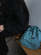 [ Pre-order ] Pocket Bag Version2 Nylon