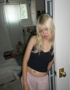 [ Pre-order ] Holty ( 4colour )