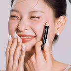 [ 韓國化妝師同款 - 現貨 ] Piciberry 新版臉部多用筆 ( 臥蠶/唇筆 )