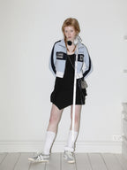 [ Pre-order ] Dimanche Track Top