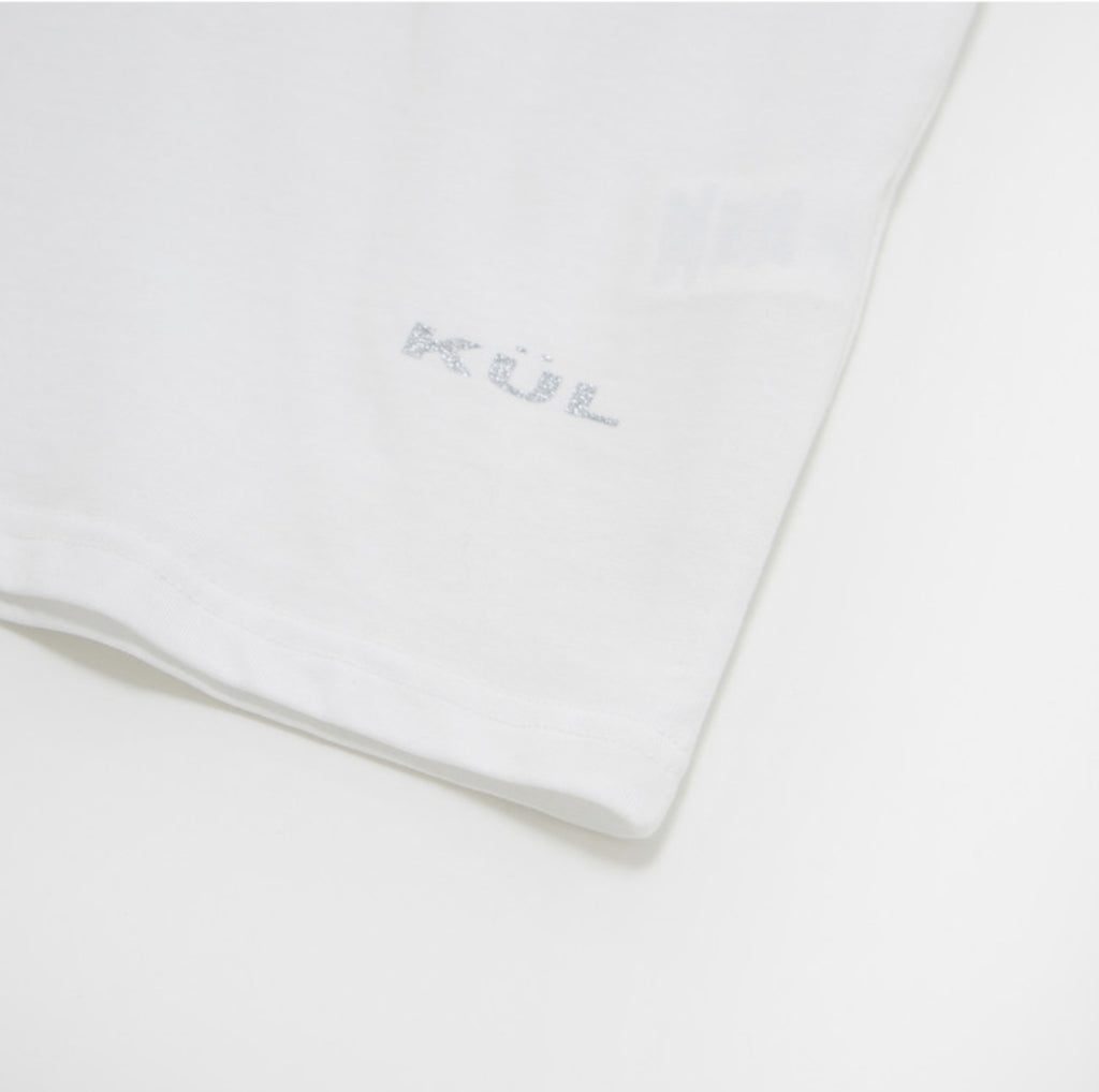 [ Pre-order ] Spiral T shirt