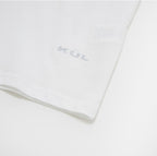 [ Pre-order ] Spiral T shirt