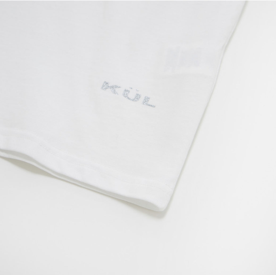 [ Pre-order ] Spiral T shirt
