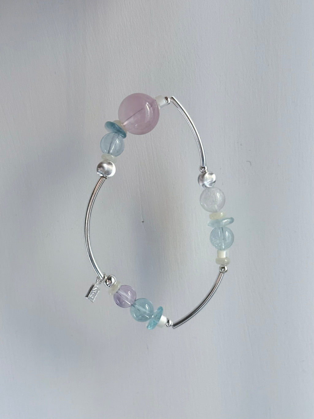 [ 現貨 ] TSC013 Barbie Bracelet