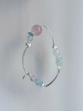 [ 現貨 ] TSC013 Barbie Bracelet