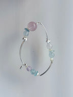 [ 現貨 ] TSC013 Barbie Bracelet