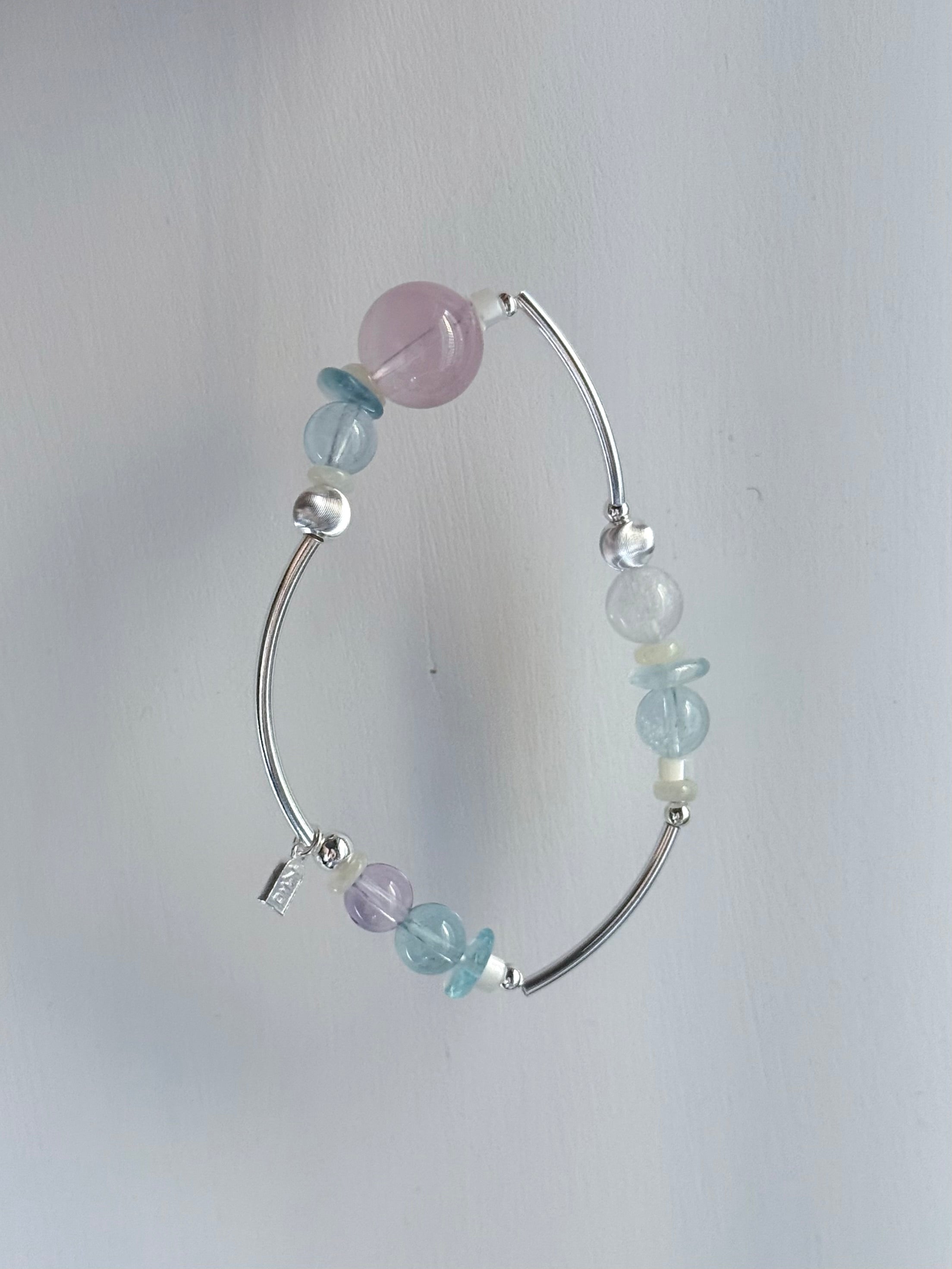 [ 現貨 ] TSC013 Barbie Bracelet