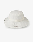 [ Pre-order ] Safari Bucket Hat