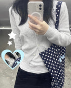 [ Pre-order ] Puro Star Bag