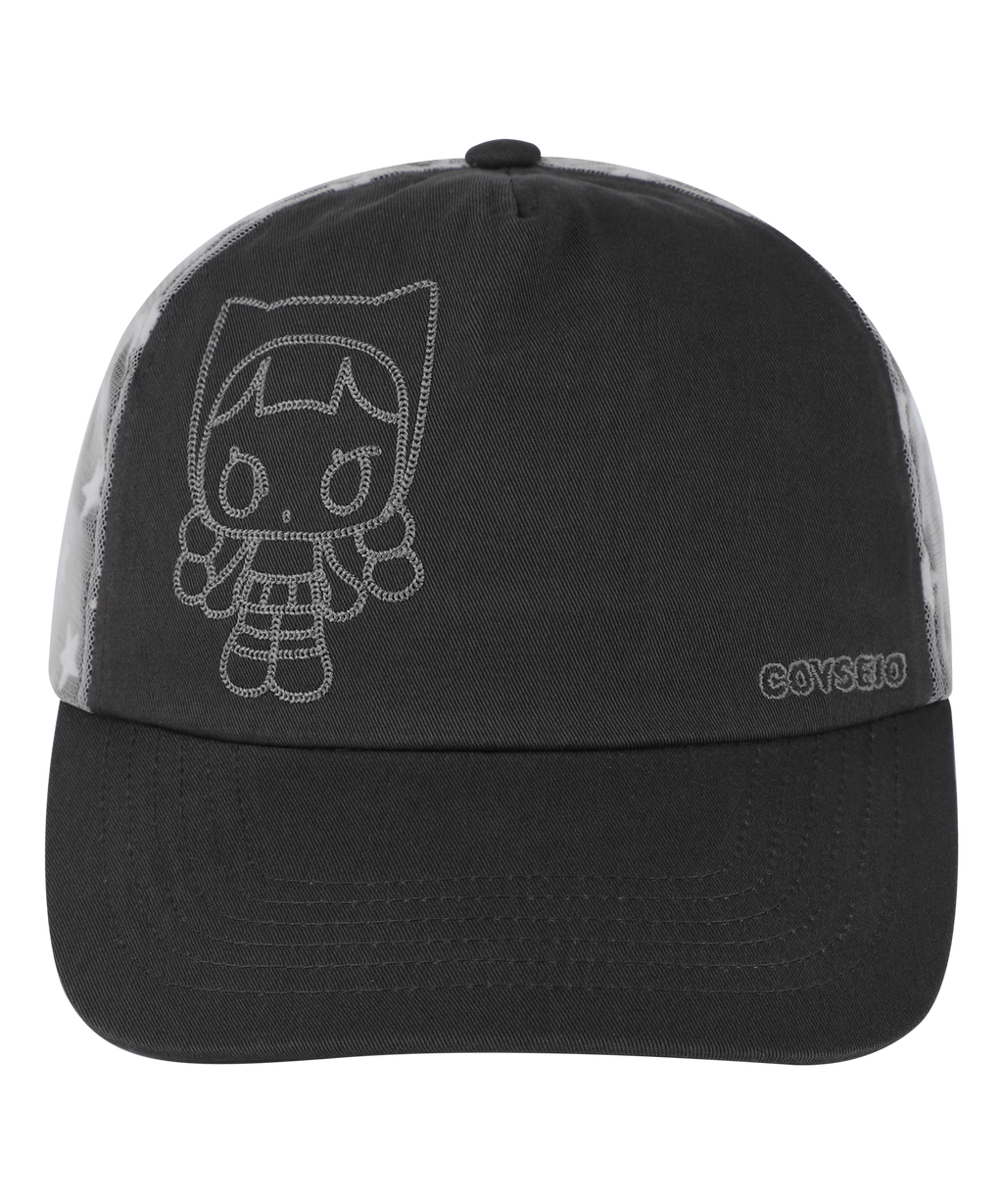 [ Pre-order ] Multi Star Cap