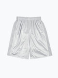 [ Pre-order ] Half Shorts