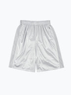 [ Pre-order ] Half Shorts