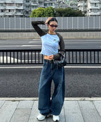 [ Pre-order ] Mini Pebble Bag