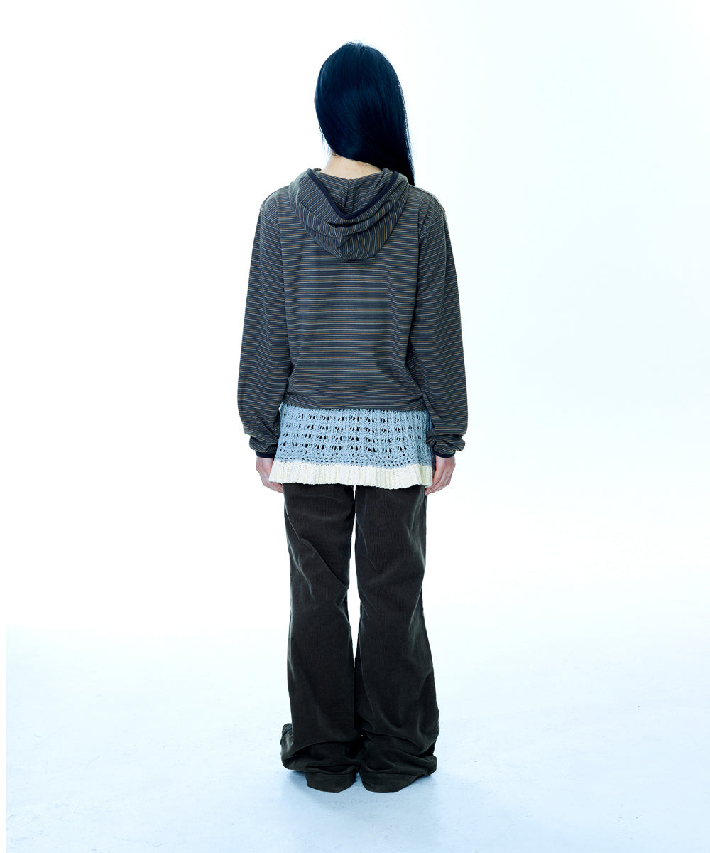 Coyseio – Twinkle Star