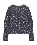 [ Pre-order ] Cotton Cuddle Longsleeves