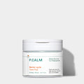 [ 痘敏肌/乾敏肌推薦 ] P.calm 🌱 舒敏修護棉片 Barrier Cycle Toner Pad 60片