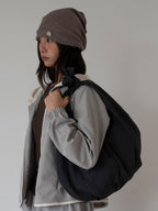 [ 店主極推 Pre-order ] Whipping Hair Band & Beanie