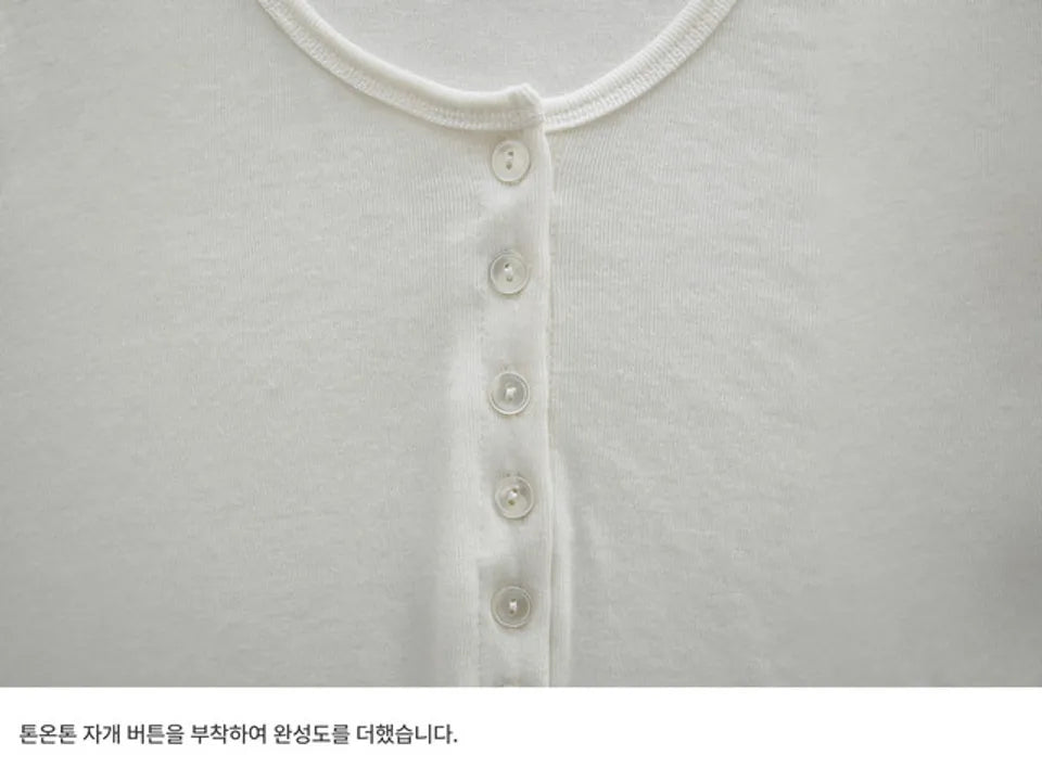 [ Pre-order ]