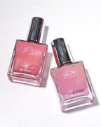 [ Pre-order ] Glow Cocktail Oil Blush