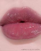 [ 店主自留 Pre-order ] Two Slash Four Glaze Lip Changer