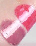 [ 店主推薦 Pre-order ] Bbia Over Glaze