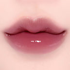 [ Pre-order ] Oenir Dew It Tint