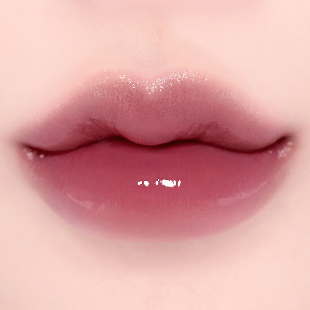 [ Pre-order ] Oenir Dew It Tint