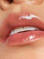 [ Pre-order ] Refy Lip Gloss