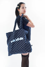[ Pre-order ] Puro Star Bag