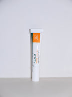 [ Pre-order ] P.calm 溫和袪痘消炎霜 Centella Trouble Spot ( 適合乾肌使用 )