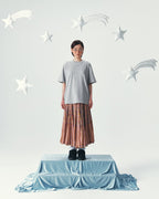 [ Justin Beiber 同款 ] ES Accel Og ( 7月/8月會再開團 )