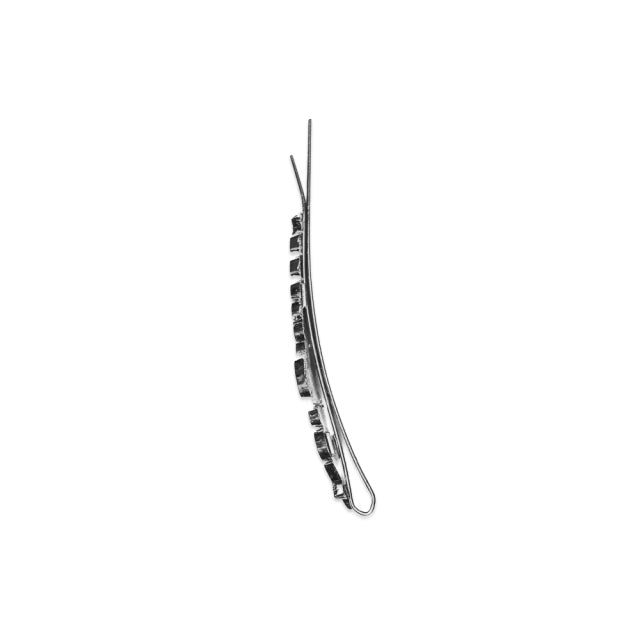 [ Pre-order ] Orgasm Hair Pin