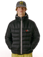 [ 店主推薦 Pre-order ] CT Lightweight Down Jacket