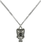 [ Pre-order ] Trinh Necklace Chrome