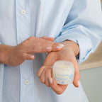 [ Pre-order ] 🇫🇷法國 La Rosee SOS 修護保濕乳木果面霜 20g