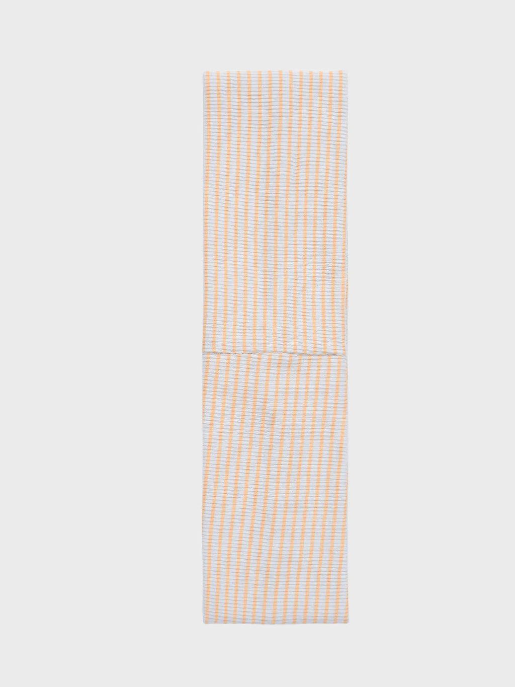 [ Pre-order ] Eireve Basic Head Band