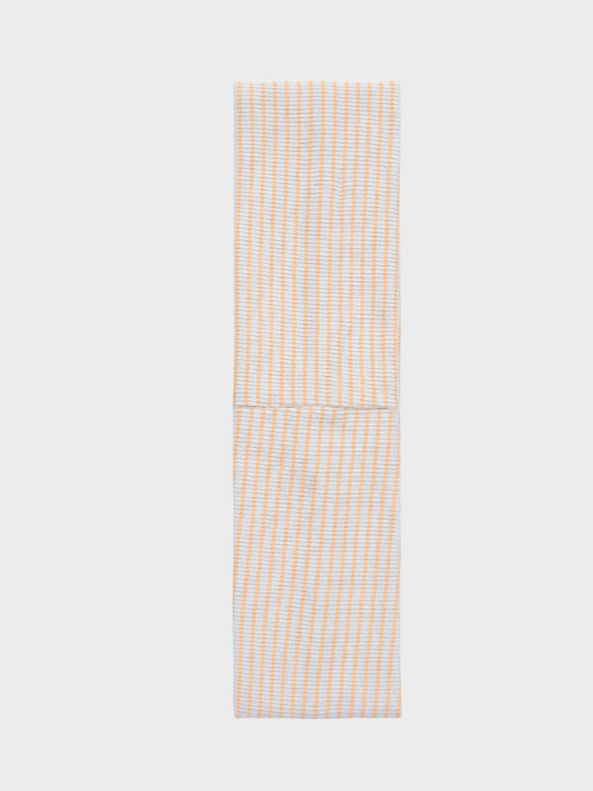 [ Pre-order ] Eireve Basic Head Band