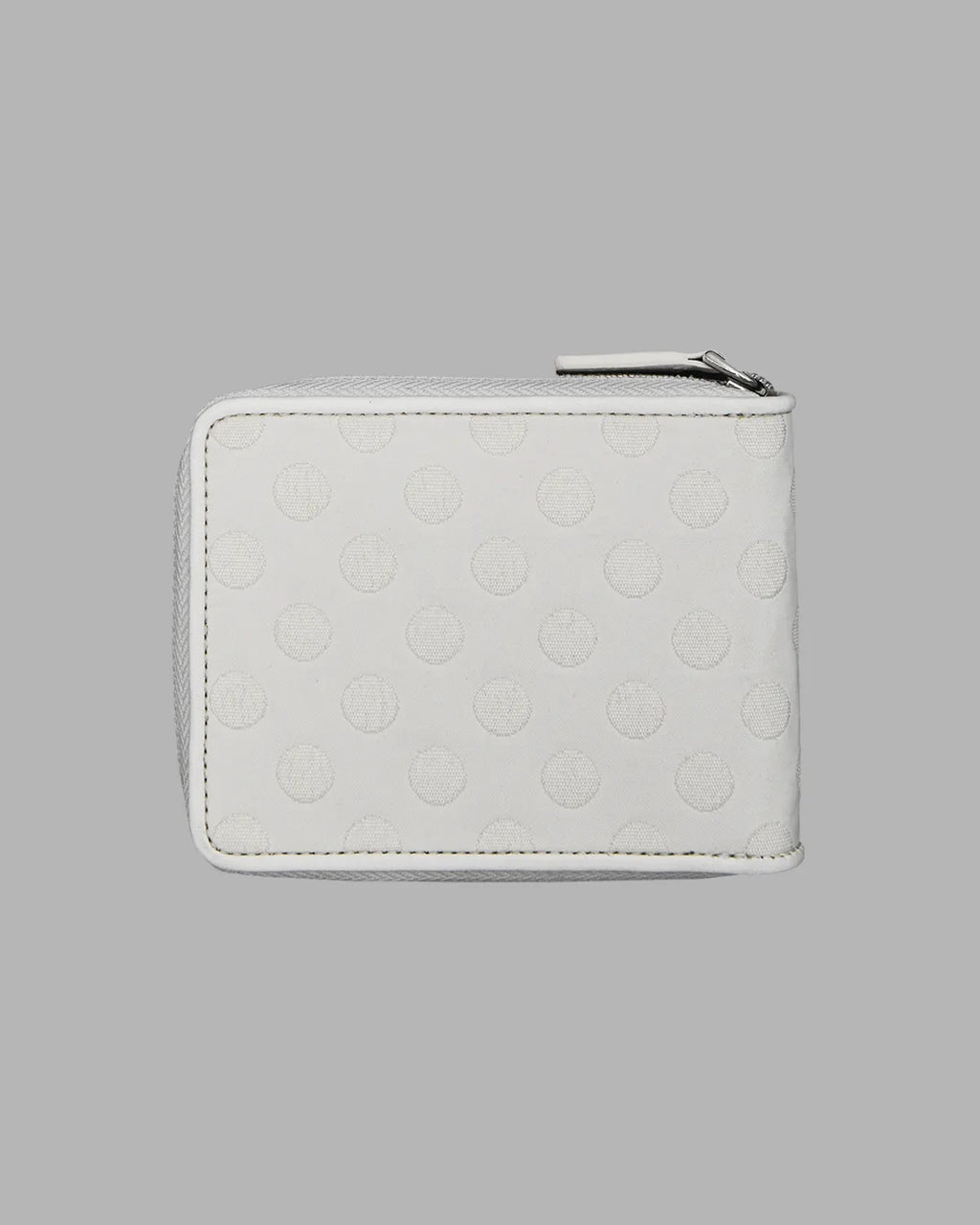 [ 現貨 ] Dot Embroidery Wallet